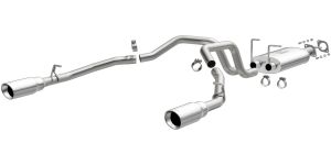 Magnaflow 19429
