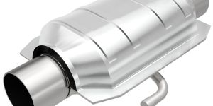 Magnaflow 333115