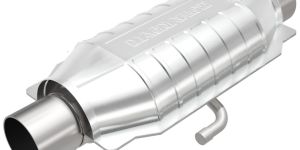 Magnaflow 334016