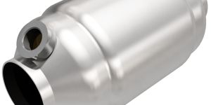 Magnaflow 337334