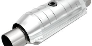 Magnaflow 408054