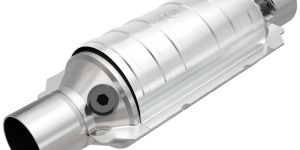 Magnaflow 408064