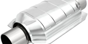 Magnaflow 441036