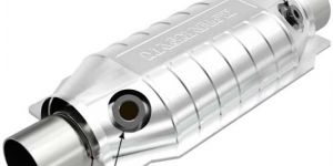 Magnaflow 441064