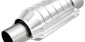 Magnaflow 441234