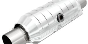 Magnaflow 441354