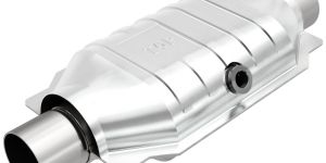 Magnaflow 445056