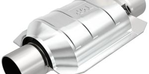 Magnaflow 447195