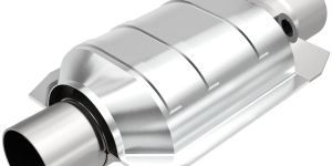 Magnaflow 447236