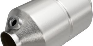 Magnaflow 455334