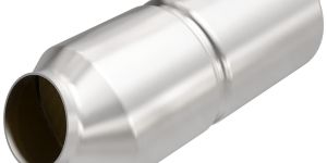 Magnaflow 456174