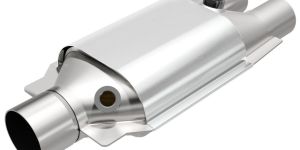 Magnaflow 51067