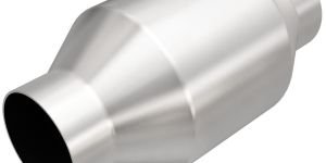 Magnaflow 53953