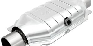 Magnaflow 545055