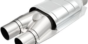 Magnaflow 559007
