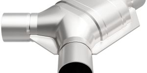 Magnaflow 91042