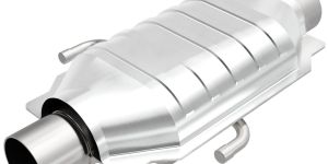Magnaflow 93524