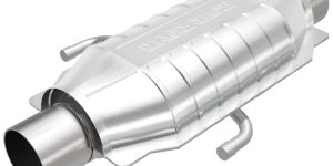 Magnaflow 94024