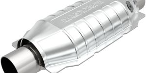 Magnaflow 99036hm
