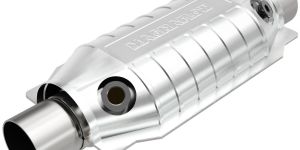 Magnaflow 99064hm