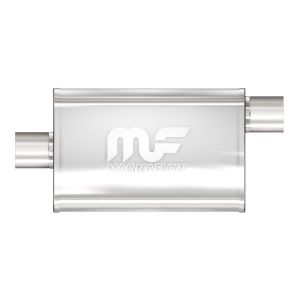 Magnaflow 11229