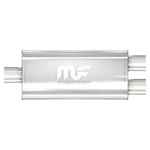 Magnaflow 12158