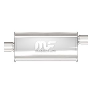 Magnaflow 12256