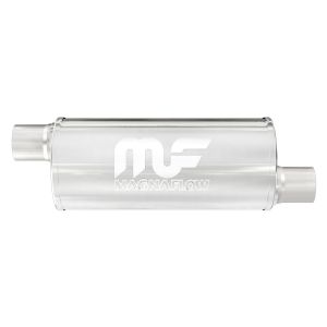 Magnaflow 12636