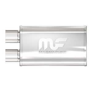 Magnaflow 14210