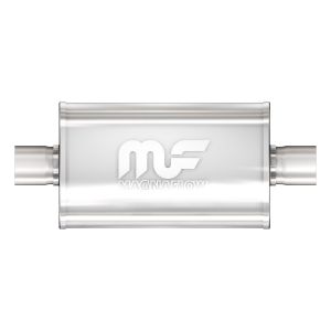 Magnaflow 14216