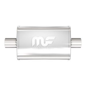 Magnaflow 14316