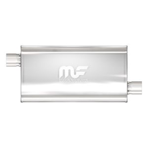 Magnaflow 14577