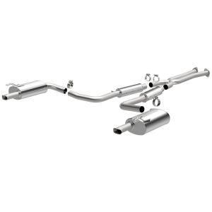 Magnaflow 15059