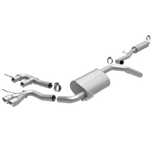 Magnaflow 15060