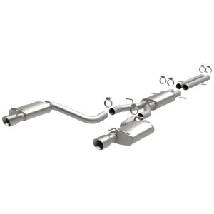 Magnaflow 15069