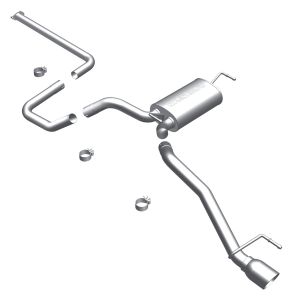 Magnaflow 15070