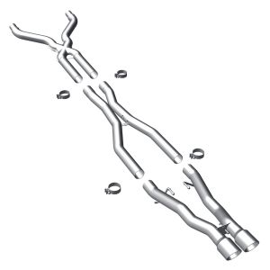 Magnaflow 15084