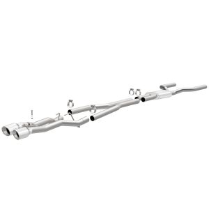 Magnaflow 15086