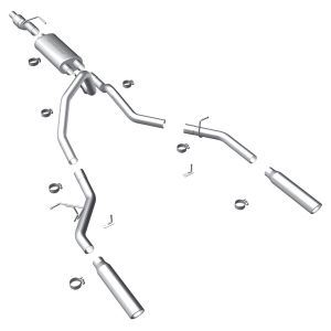 Magnaflow 15087
