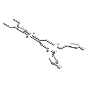 Magnaflow 15089
