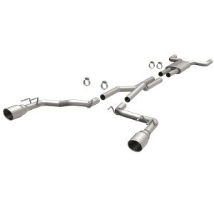 Magnaflow 15090