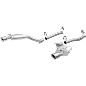 Magnaflow 15092