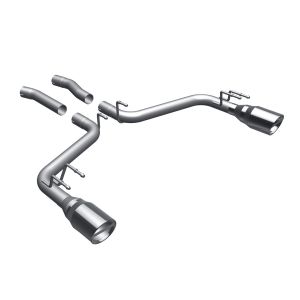 Magnaflow 15093