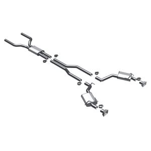 Magnaflow 15094