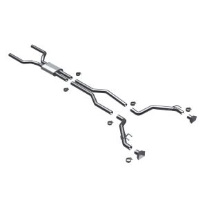 Magnaflow 15095
