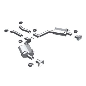Magnaflow 15096