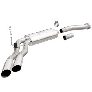 Magnaflow 15101