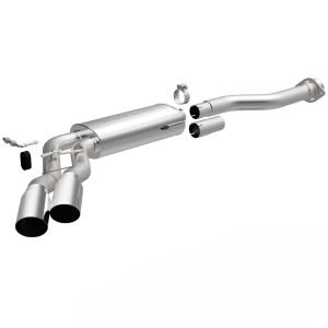 Magnaflow 15105