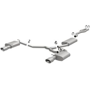 Magnaflow 15119