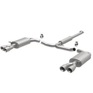 Magnaflow 15120